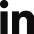 LinkedIn-Icon