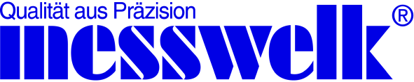 Icon messwelk